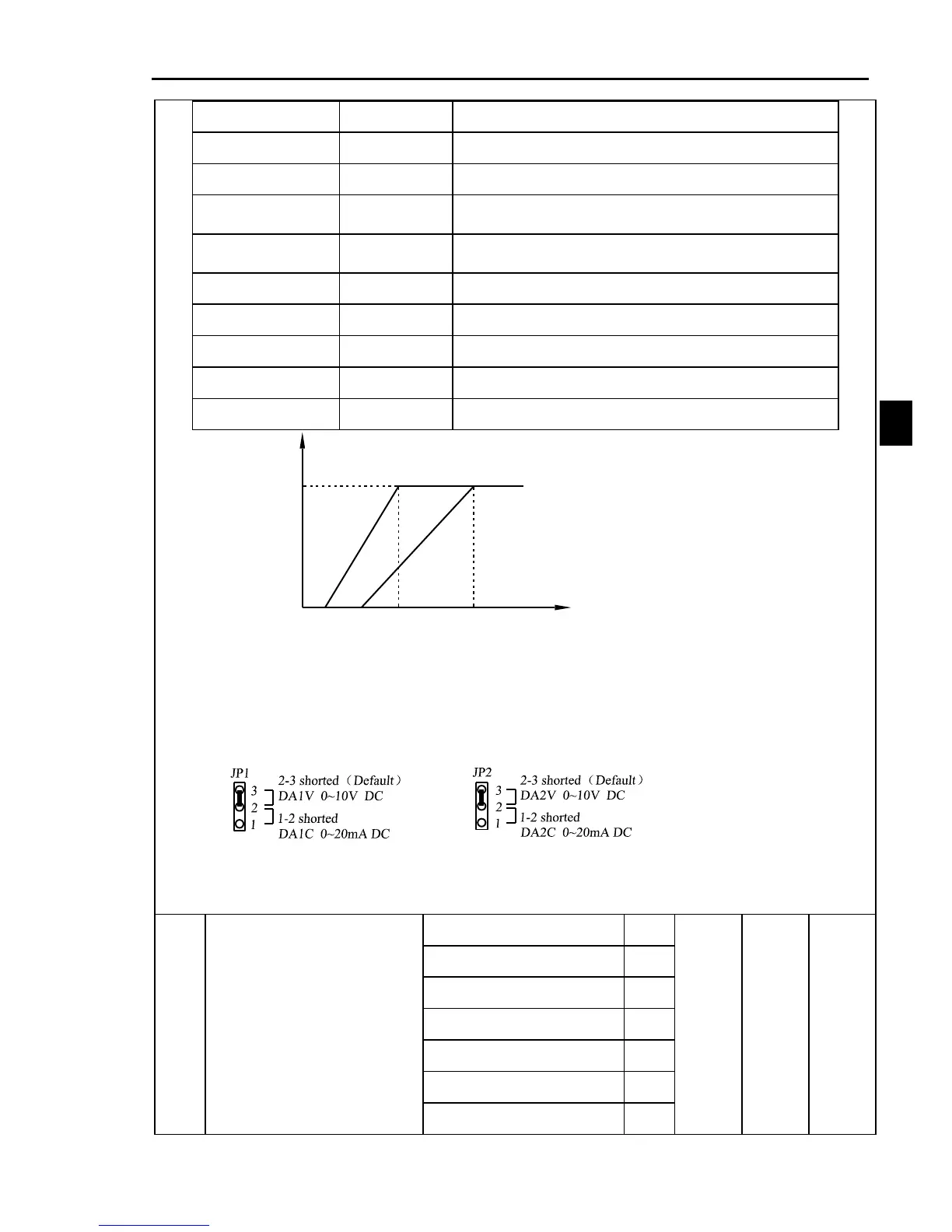 Page #55 background image