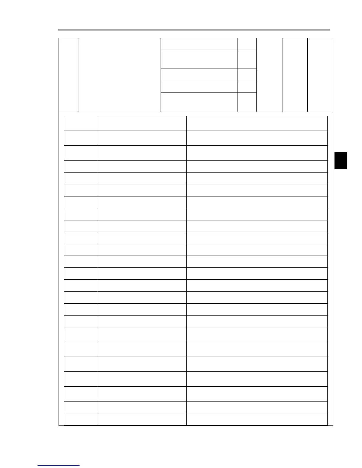 Page #57 background image