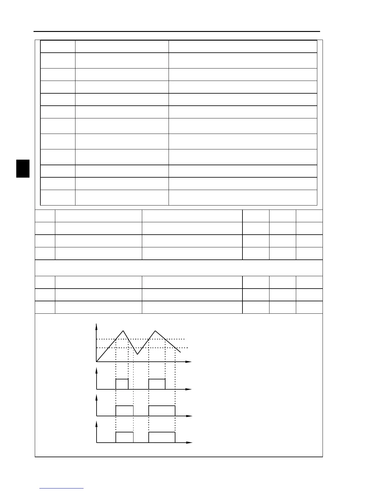 Page #58 background image