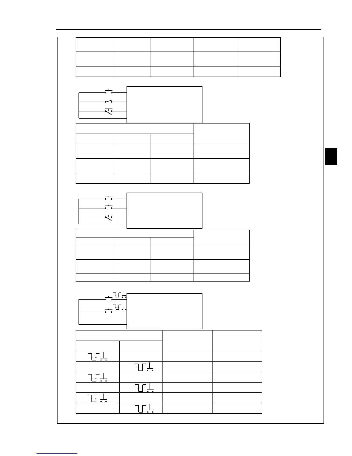 Page #61 background image