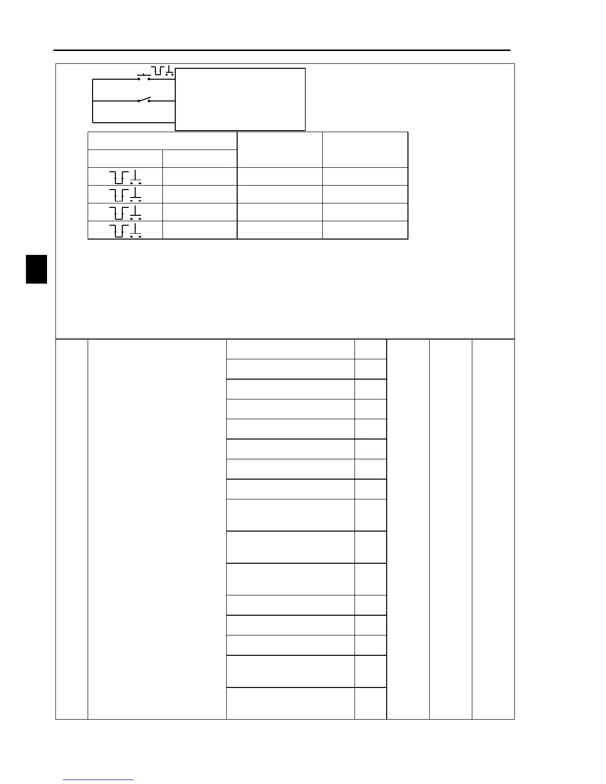 Page #62 background image