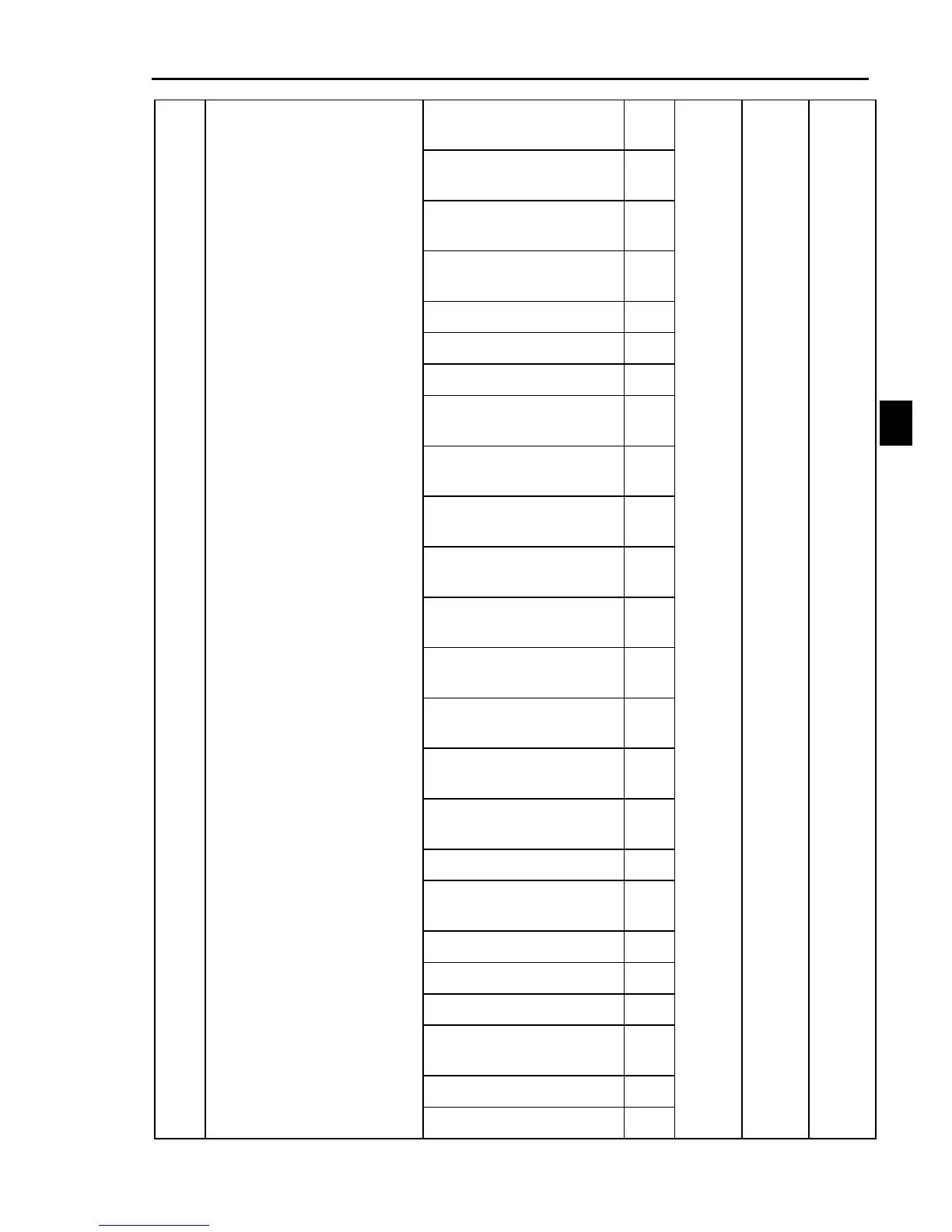 Page #63 background image