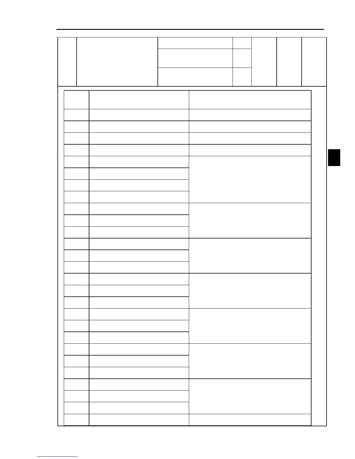 Page #65 background image