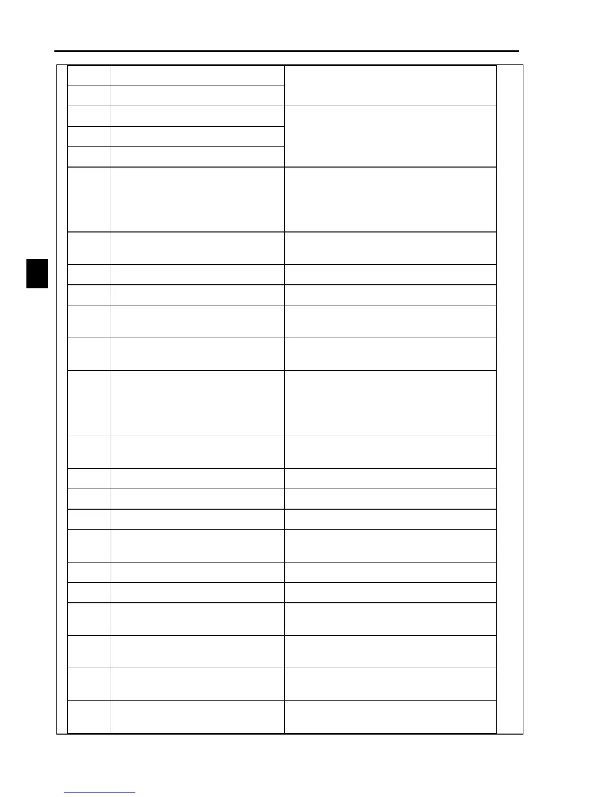 Page #66 background image