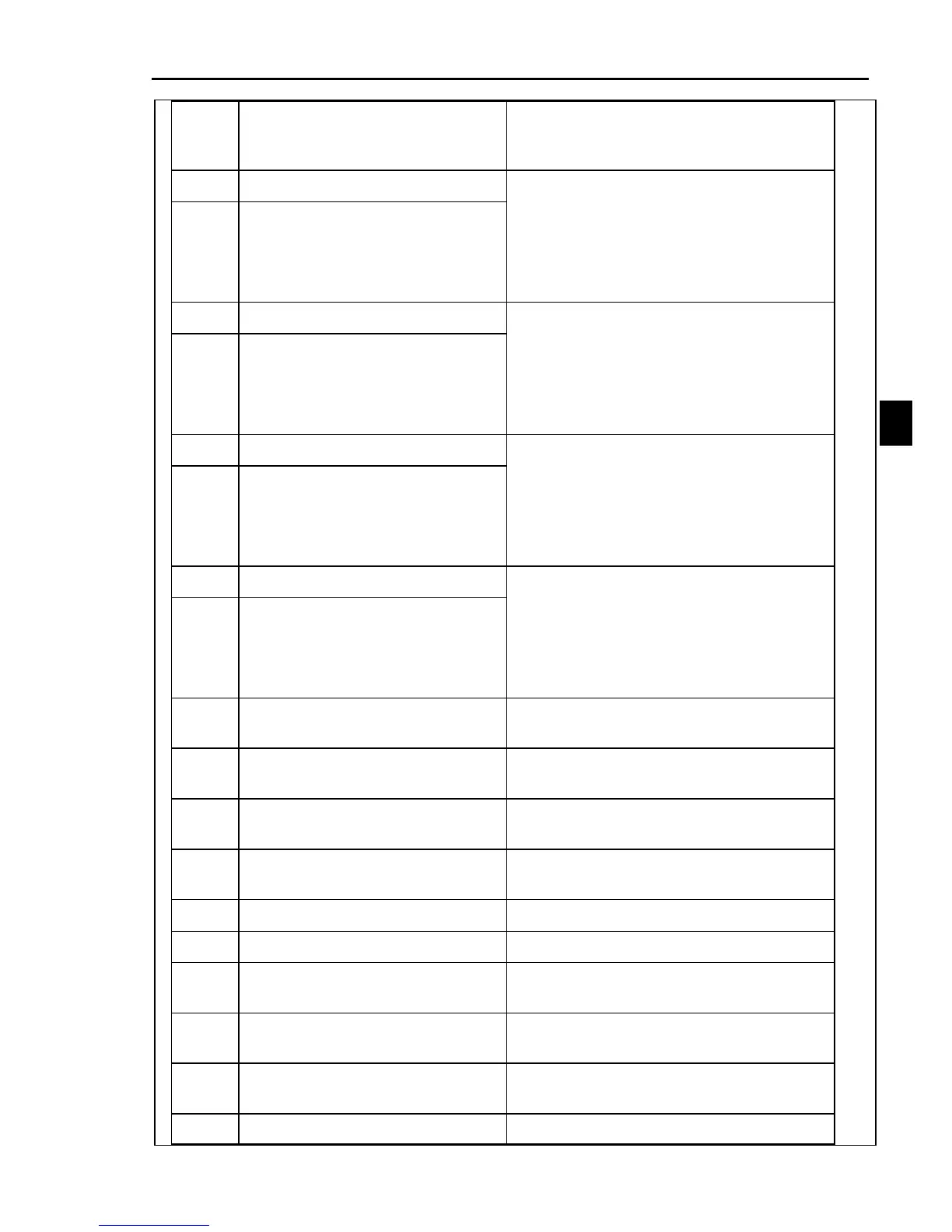 Page #67 background image