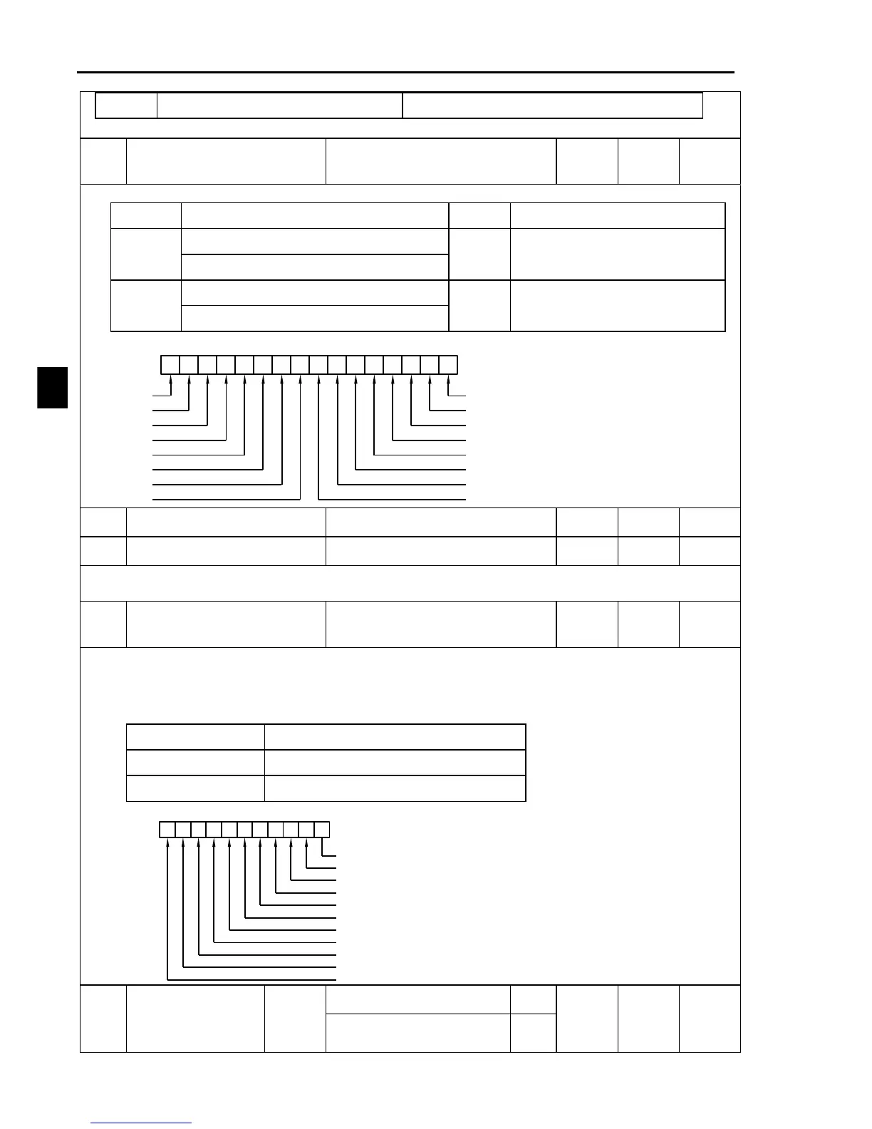 Page #68 background image