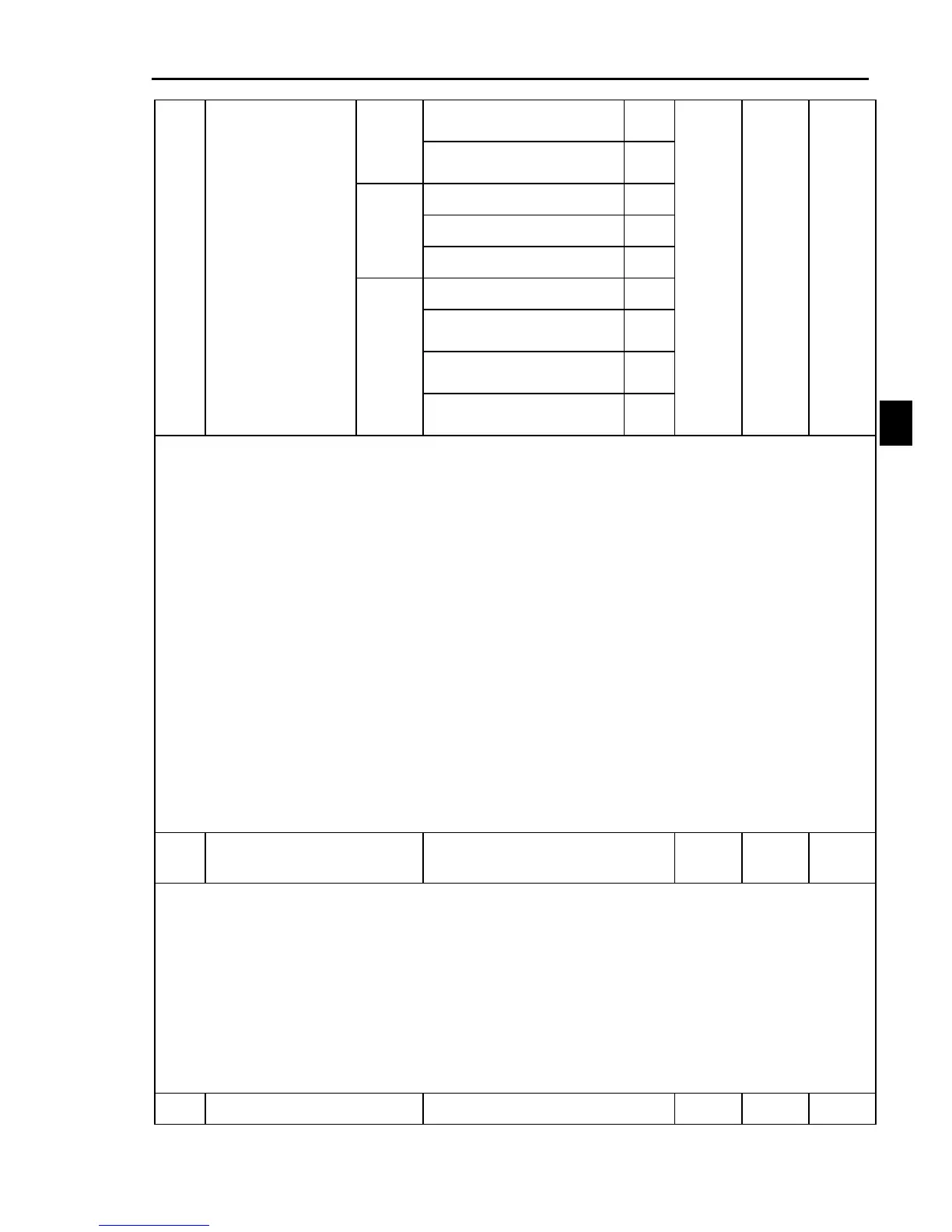 Page #69 background image