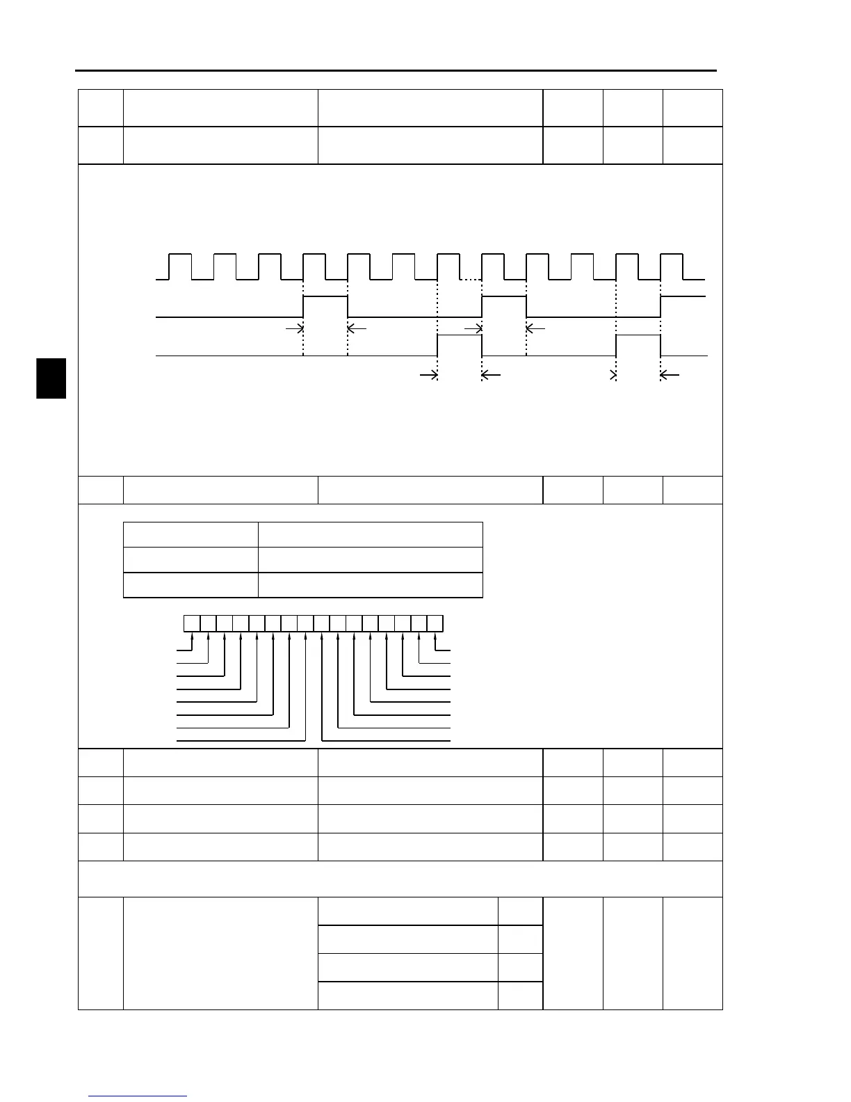 Page #70 background image