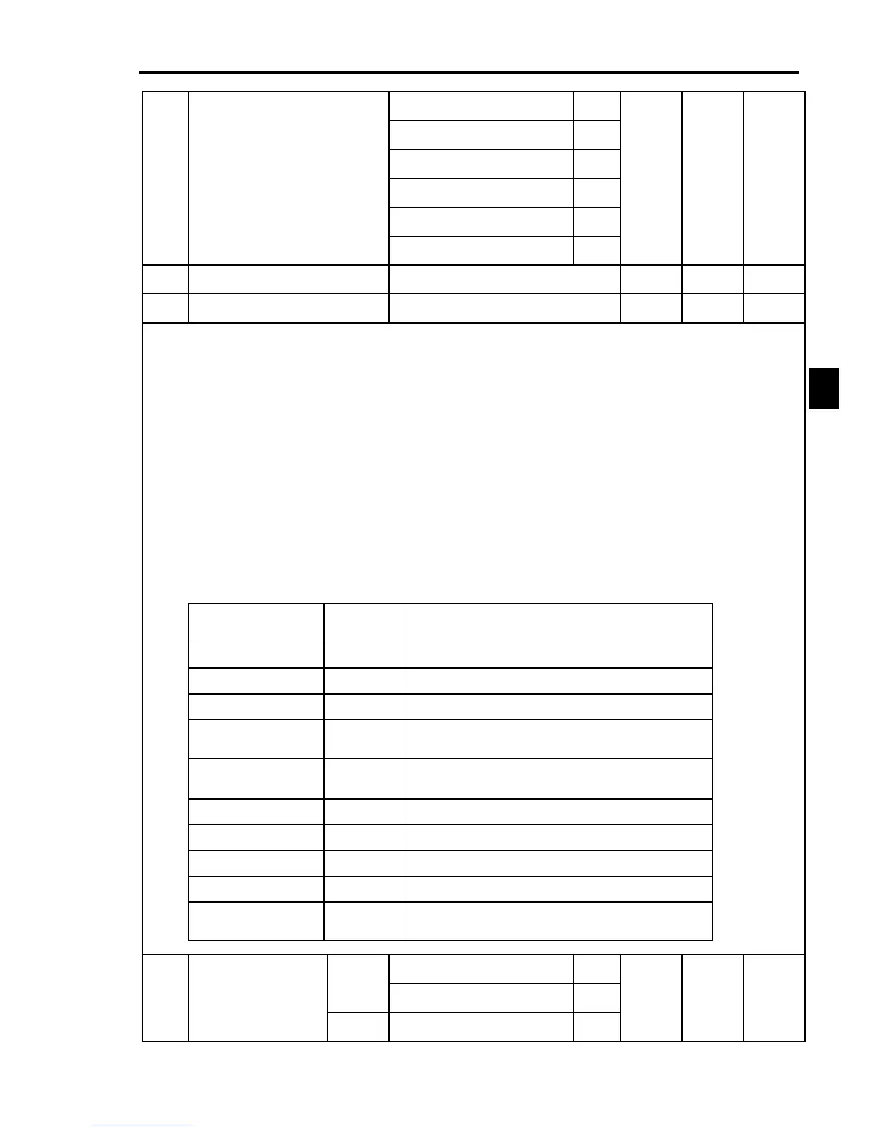 Page #71 background image