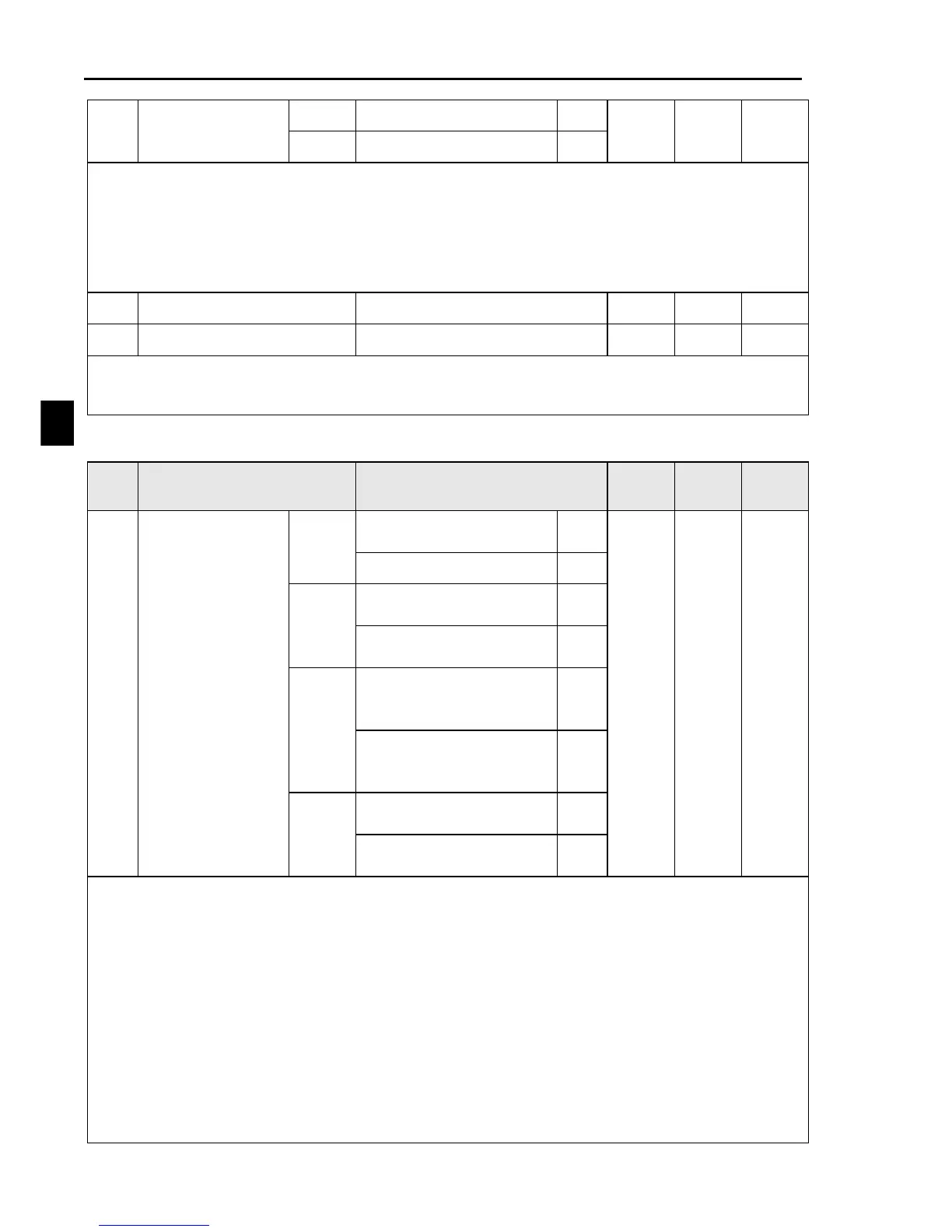 Page #72 background image