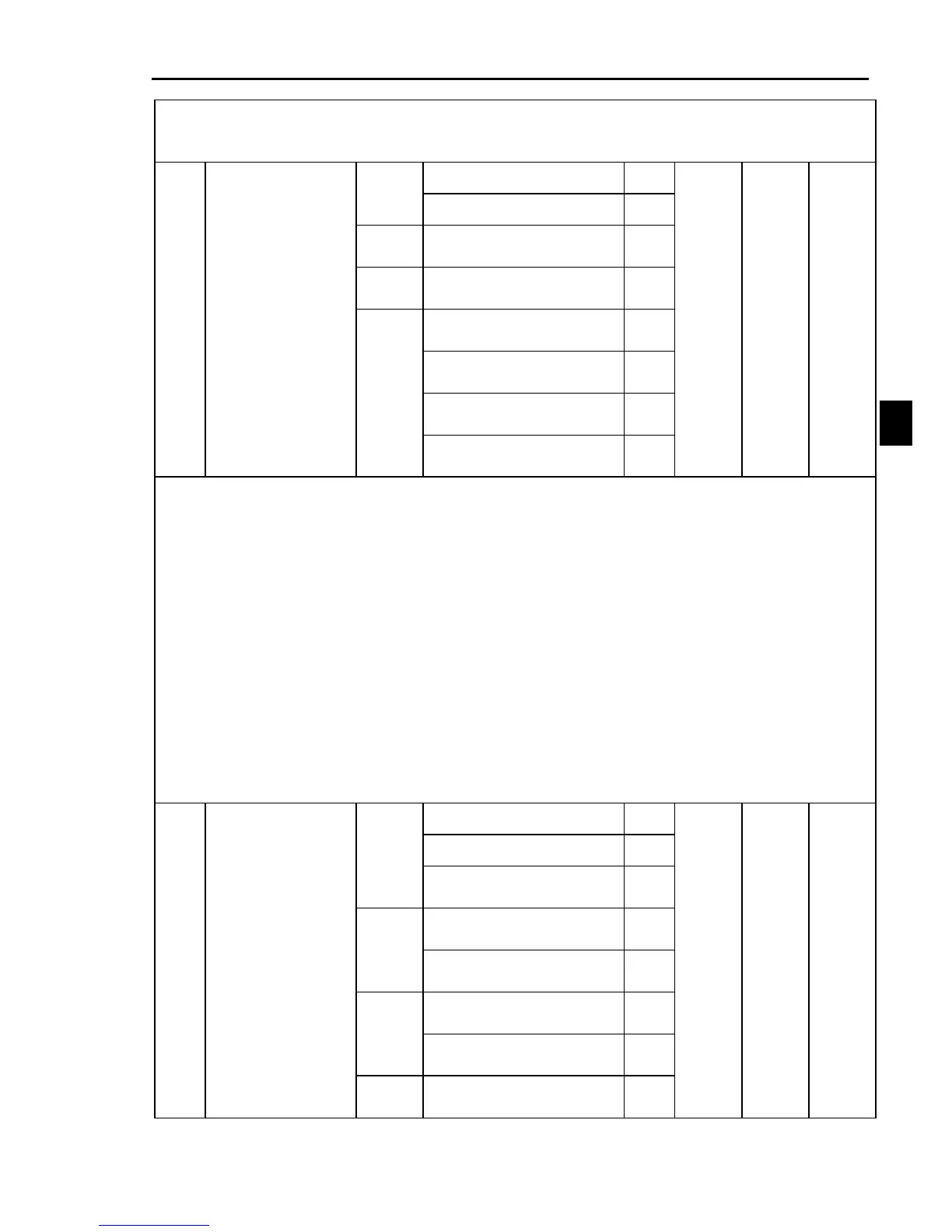 Page #73 background image