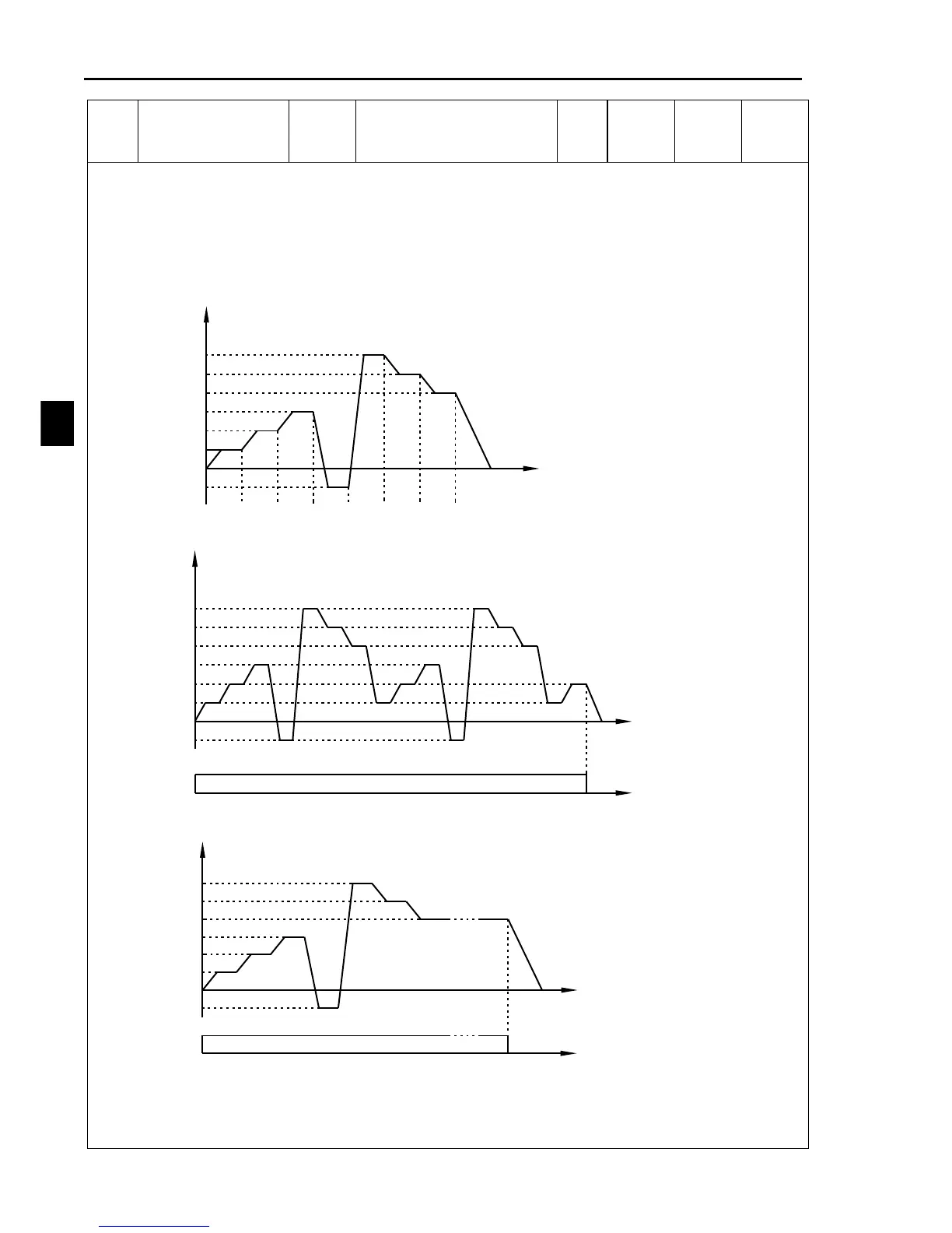 Page #74 background image