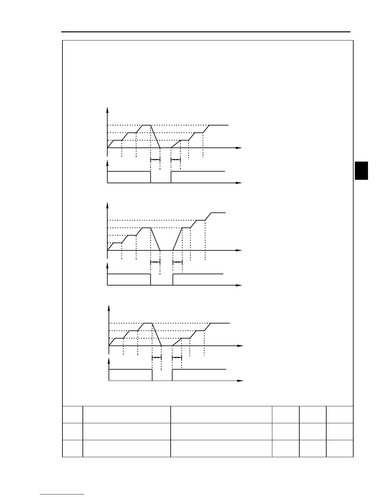 Page #75 background image