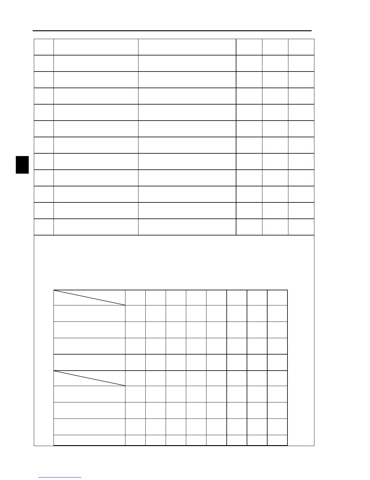 Page #76 background image