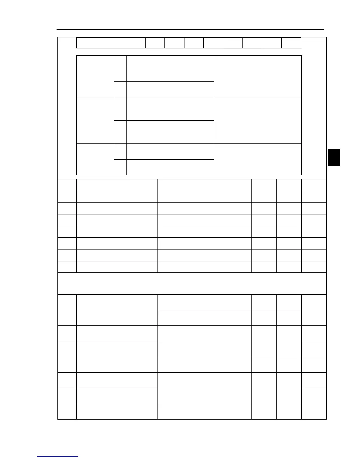 Page #77 background image