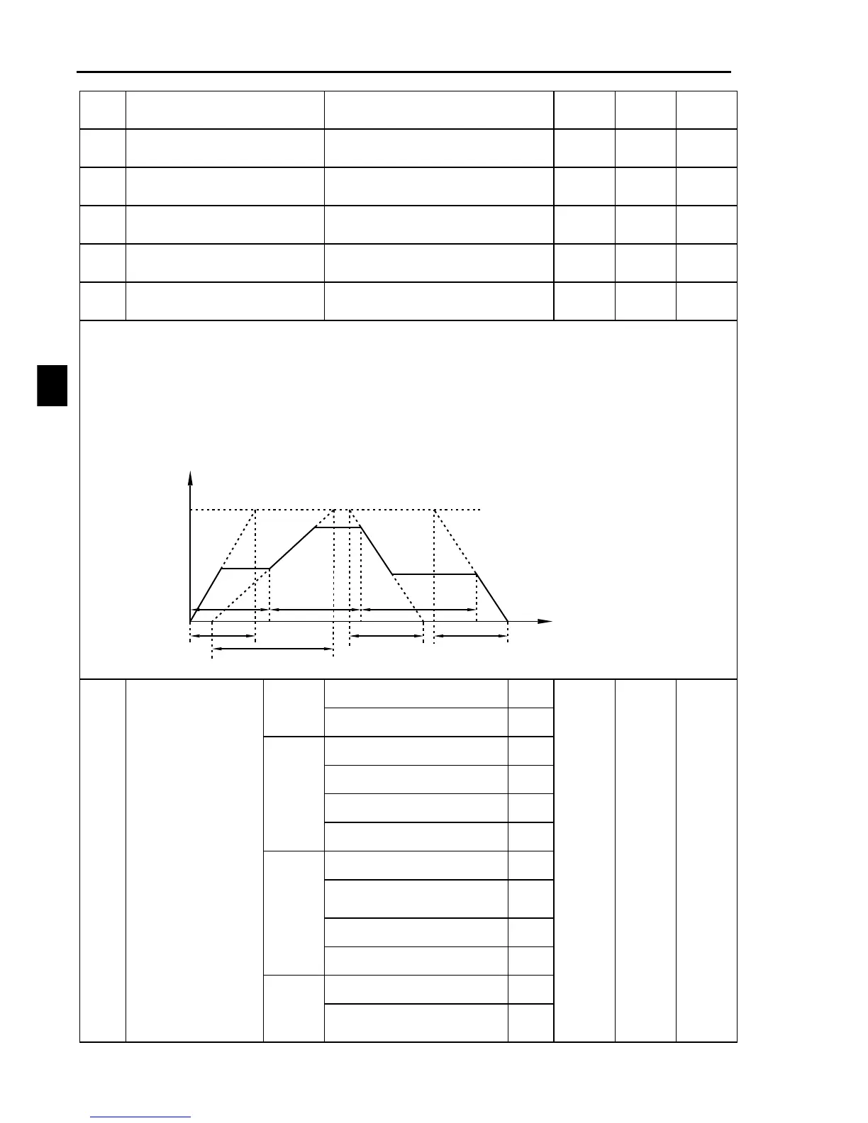 Page #78 background image