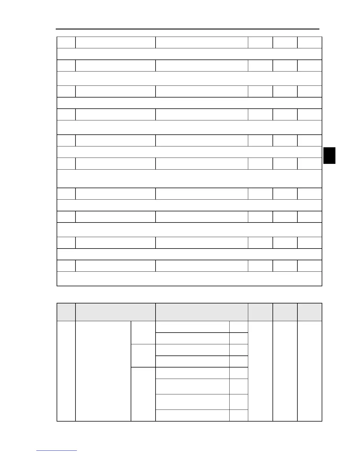 Page #81 background image