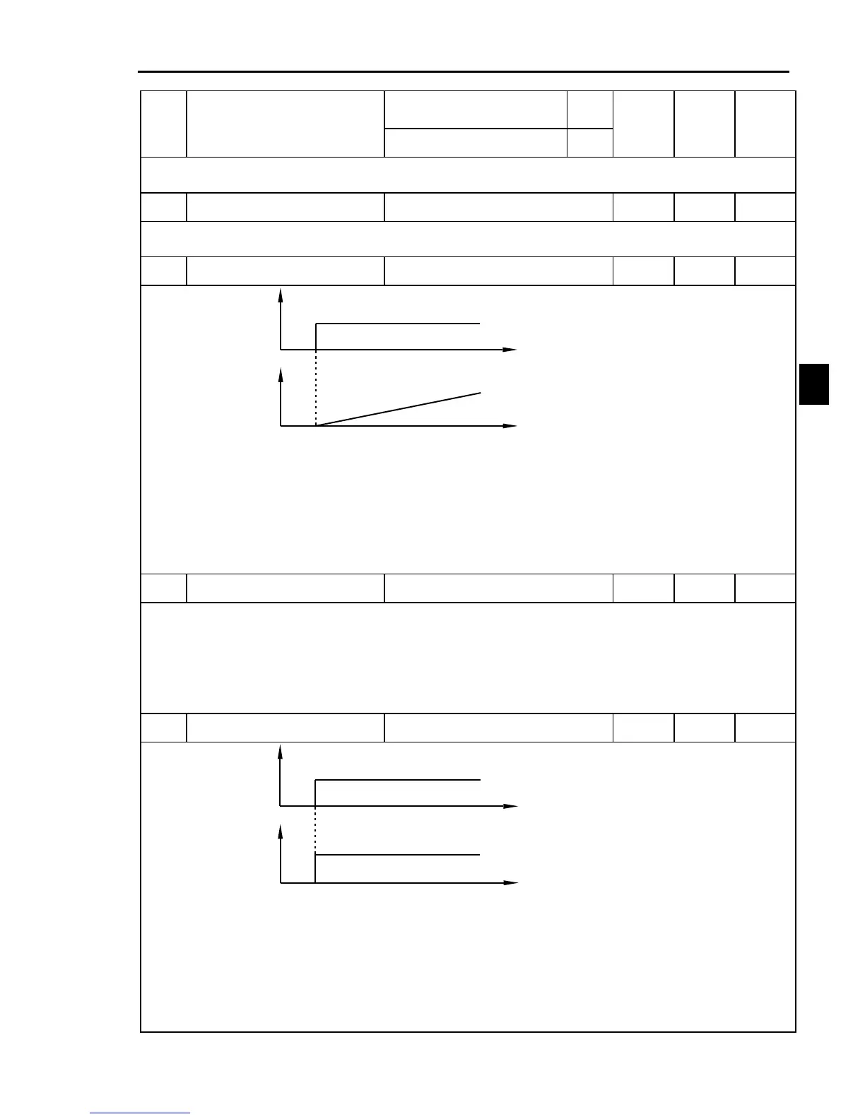 Page #83 background image