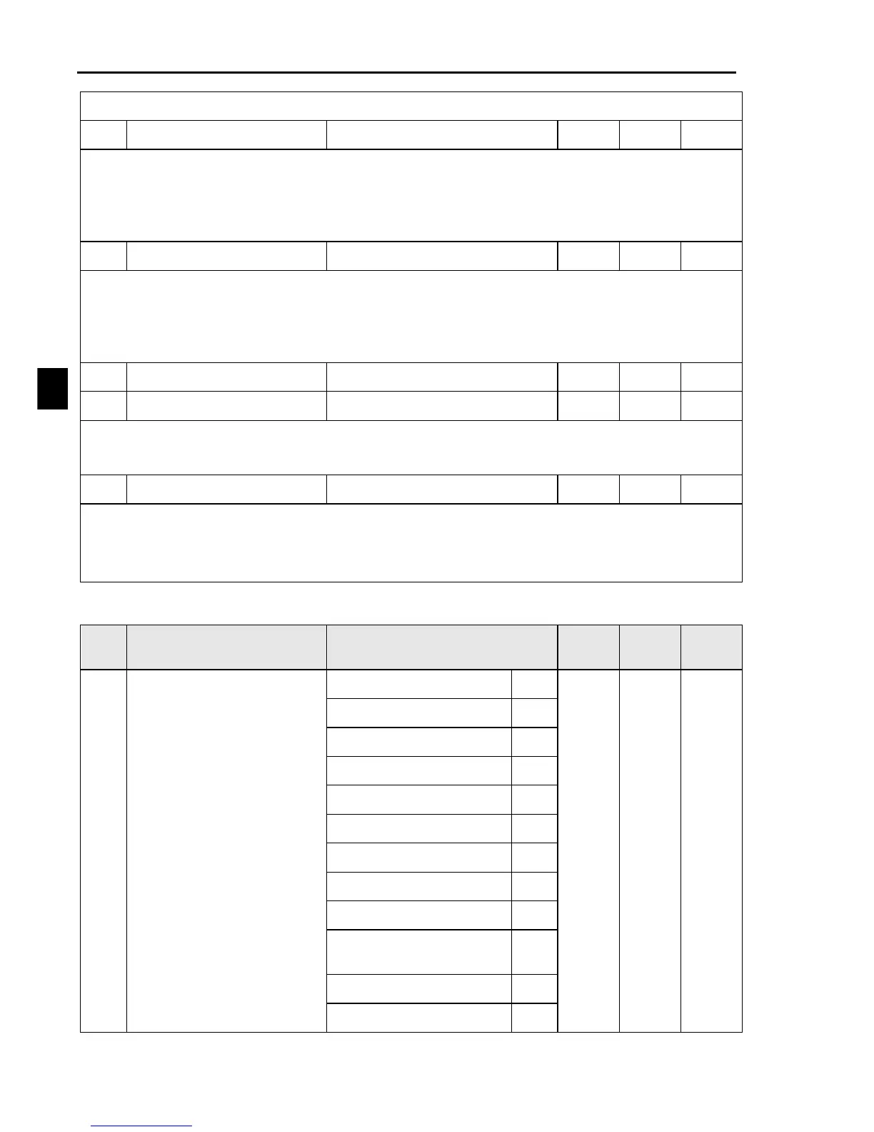 Page #84 background image