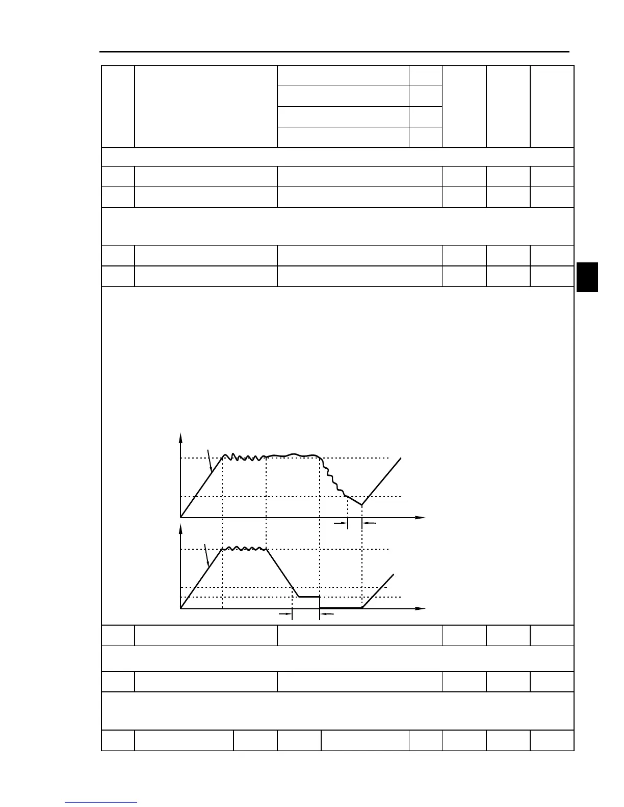 Page #85 background image