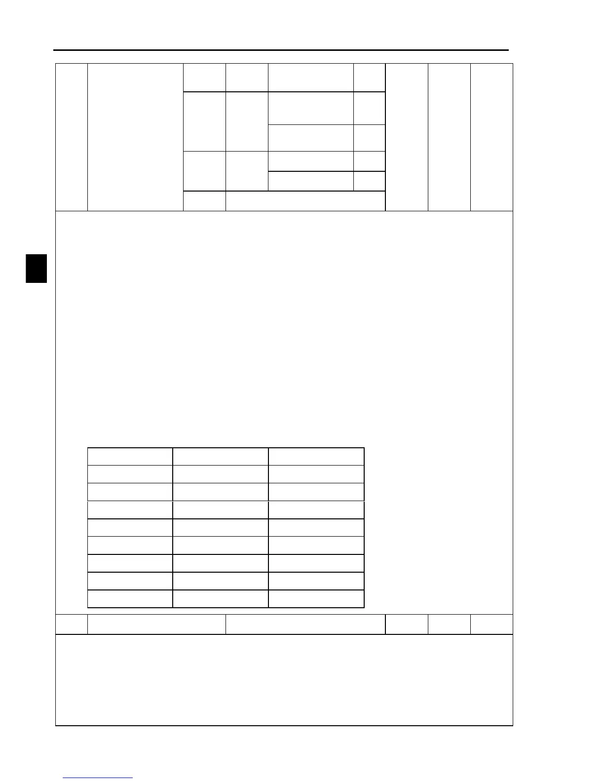 Page #86 background image