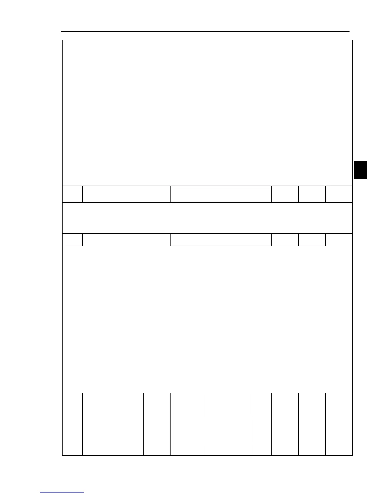 Page #87 background image