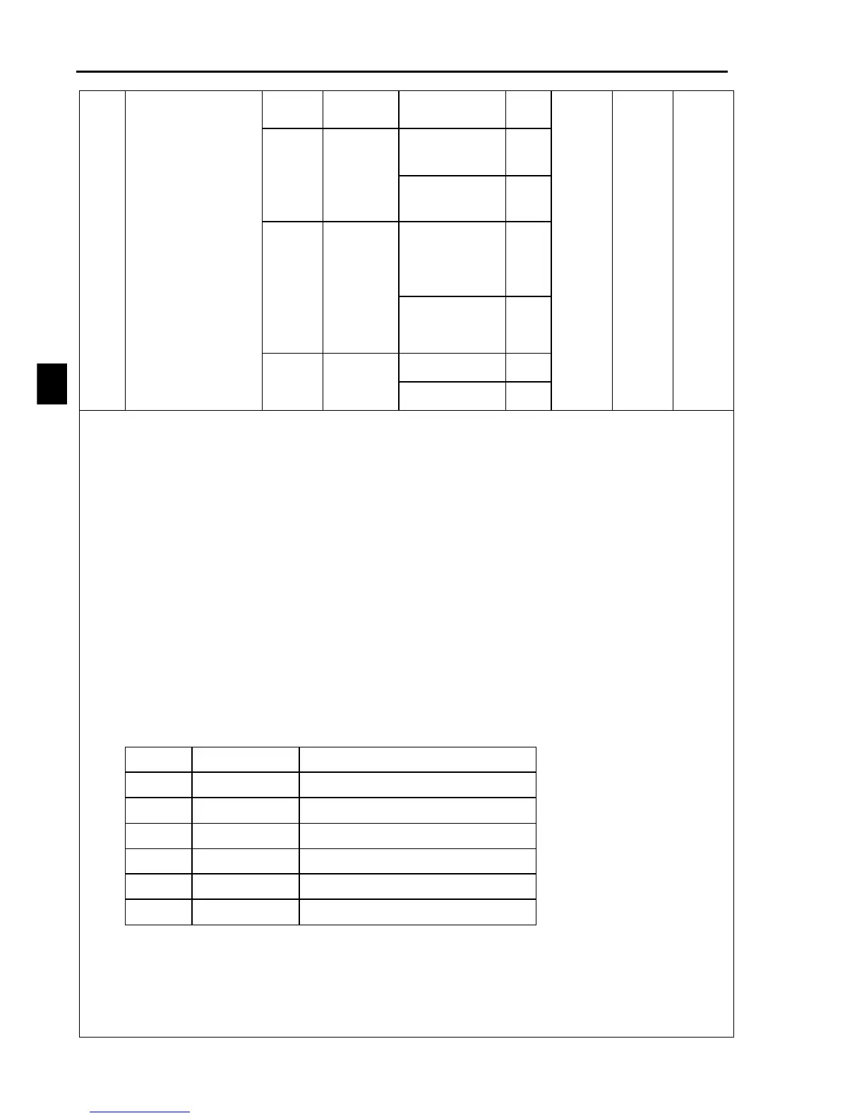 Page #88 background image