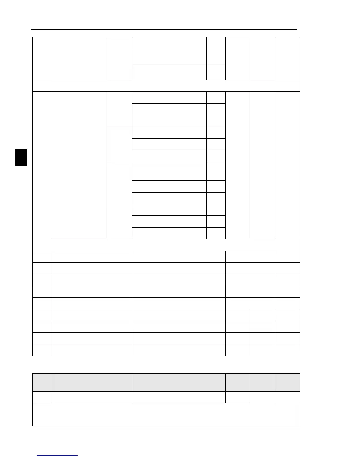 Page #90 background image