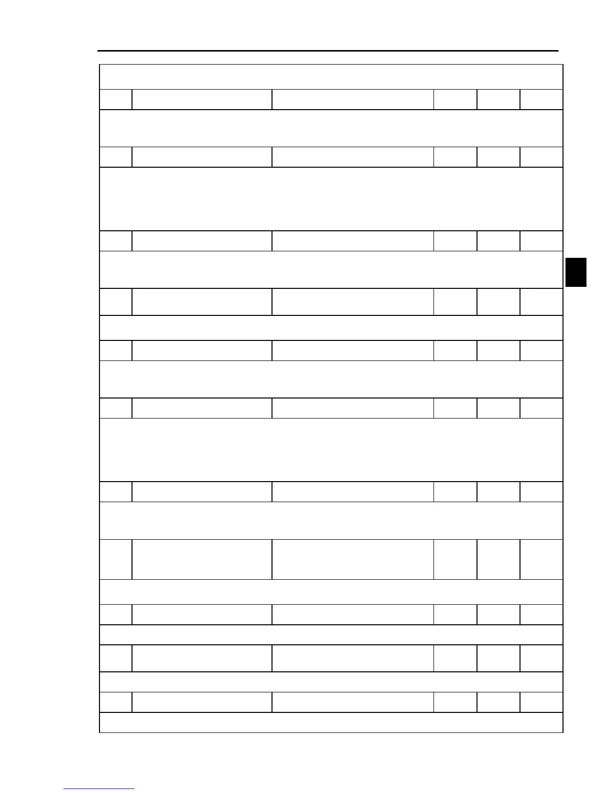 Page #91 background image