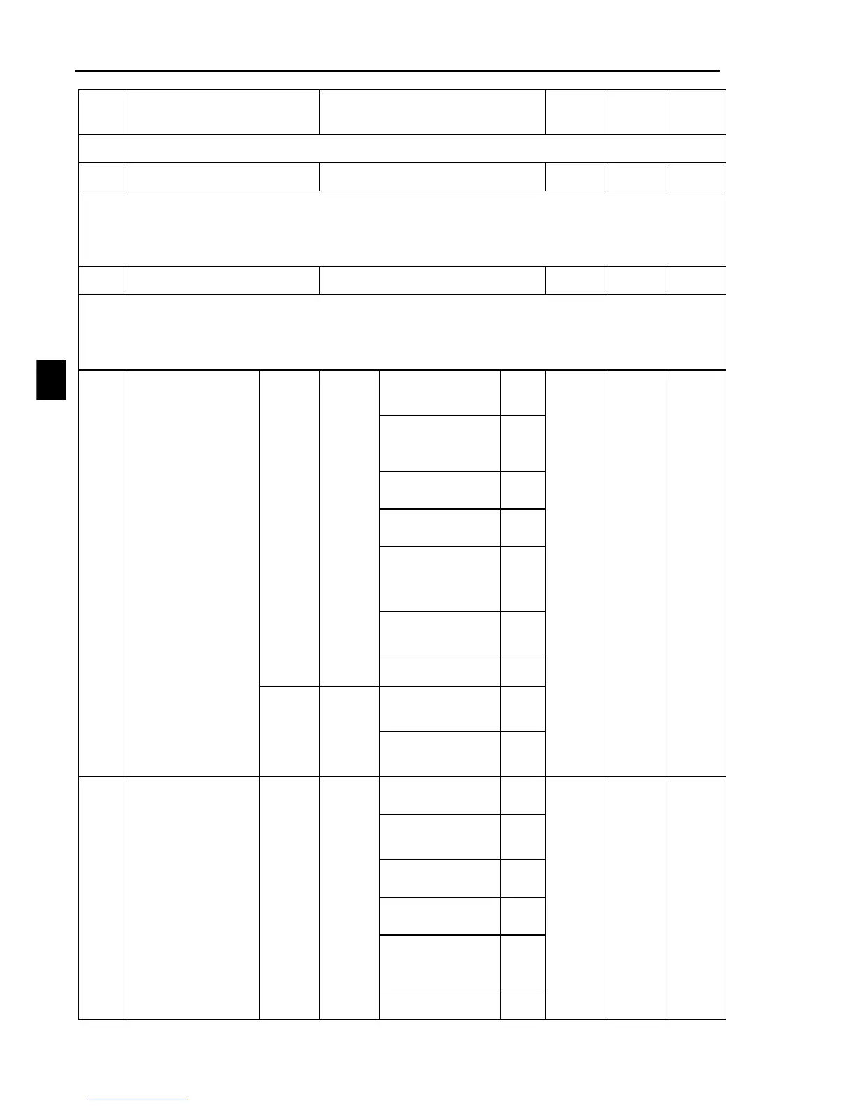 Page #92 background image