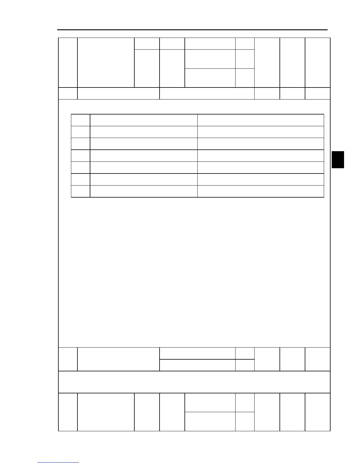 Page #93 background image