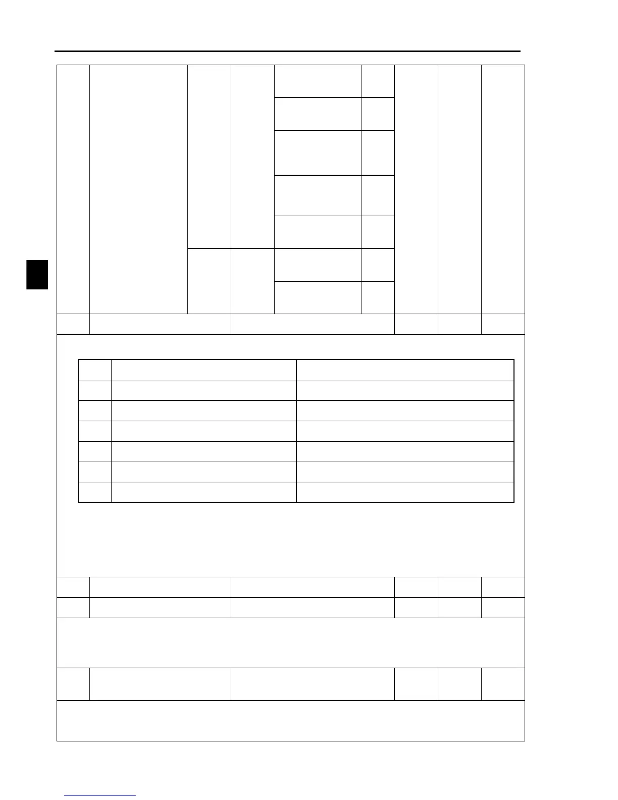 Page #94 background image