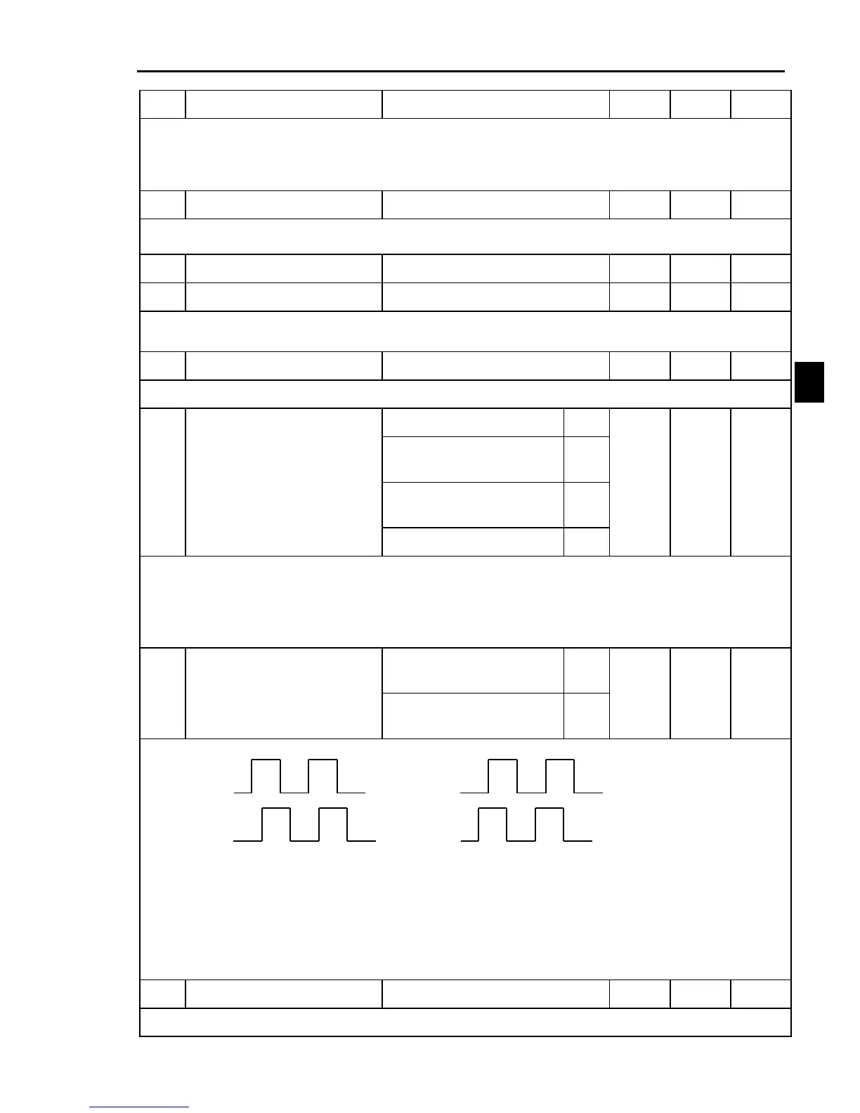 Page #95 background image