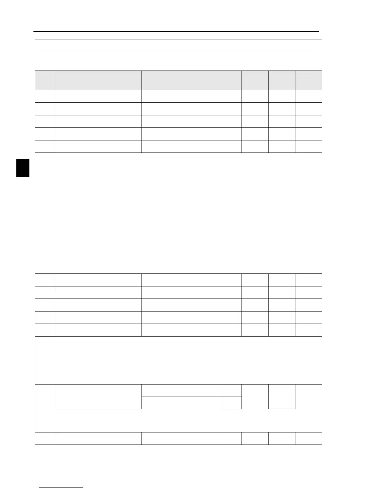 Page #96 background image
