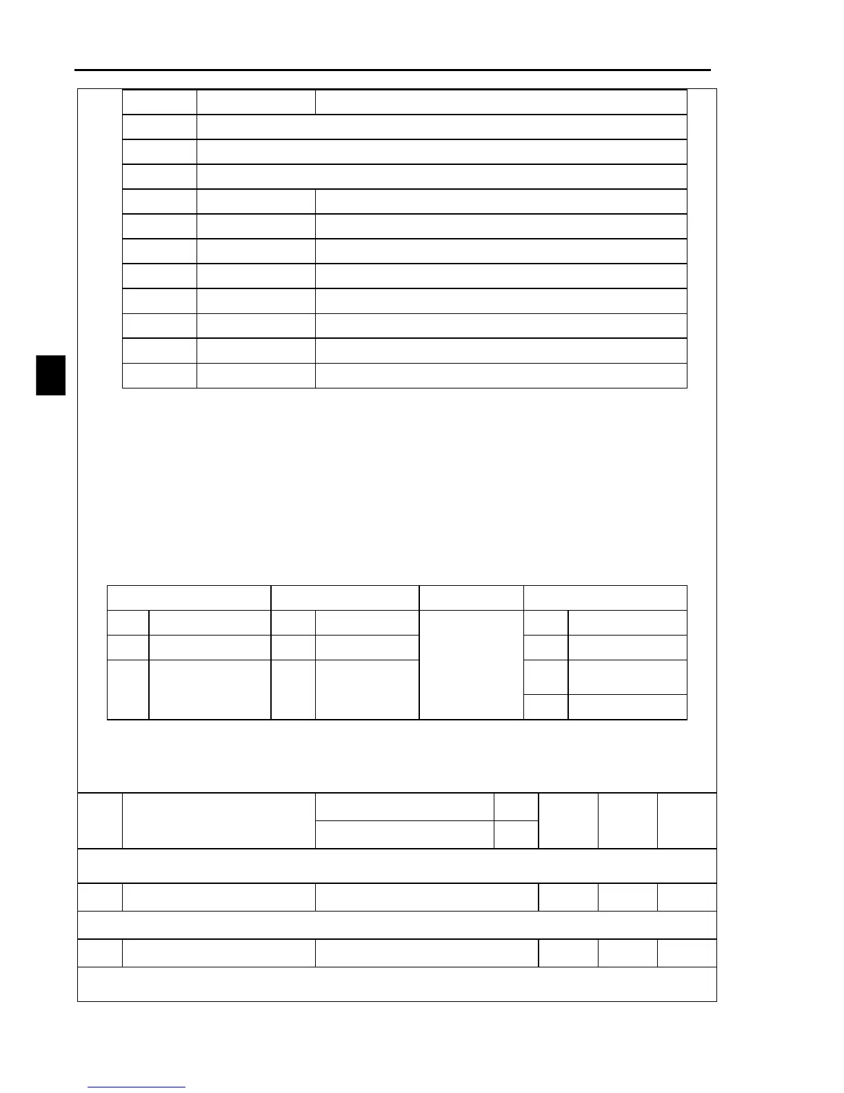 Page #100 background image