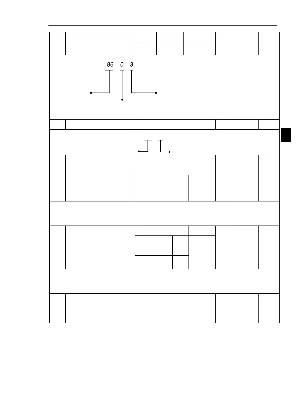 Page #101 background image