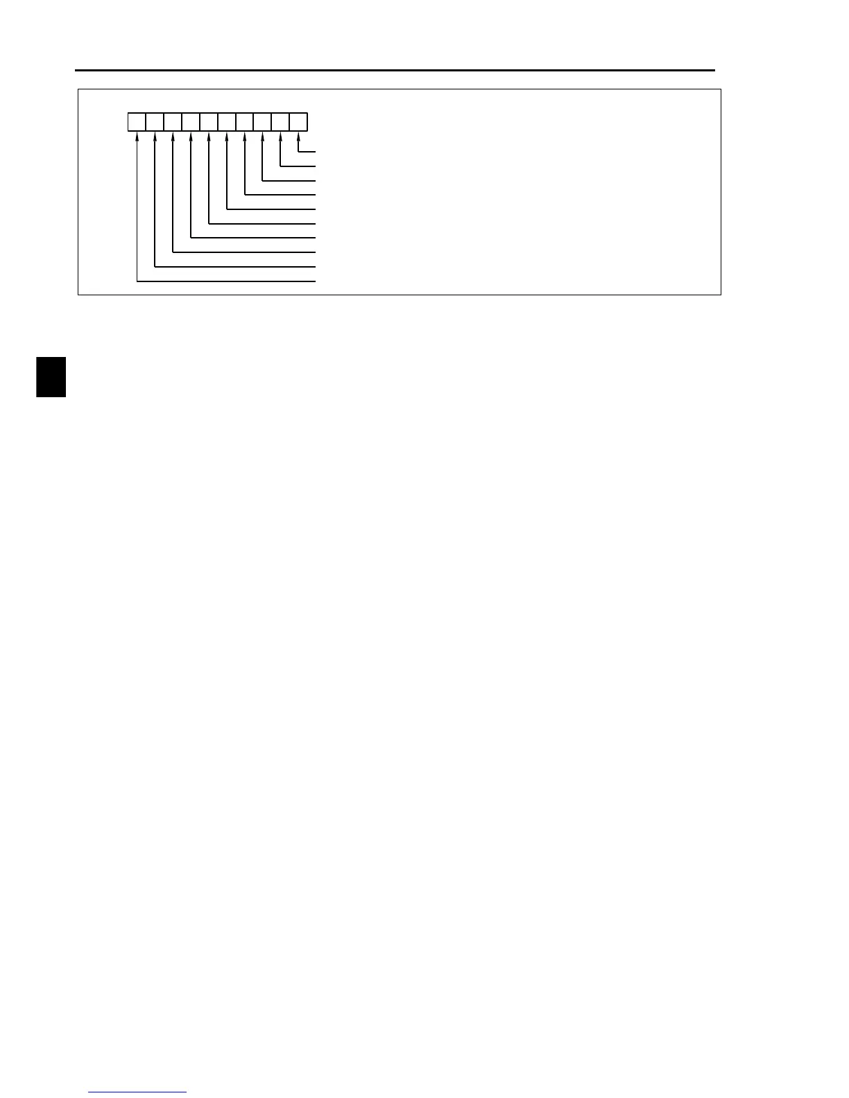 Page #102 background image