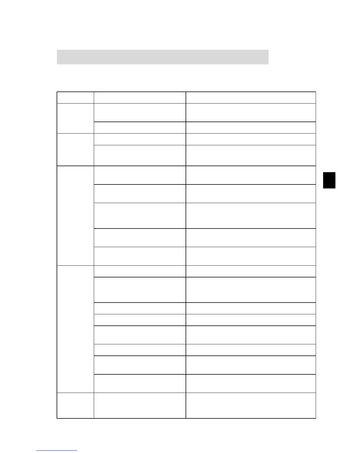 Page #103 background image