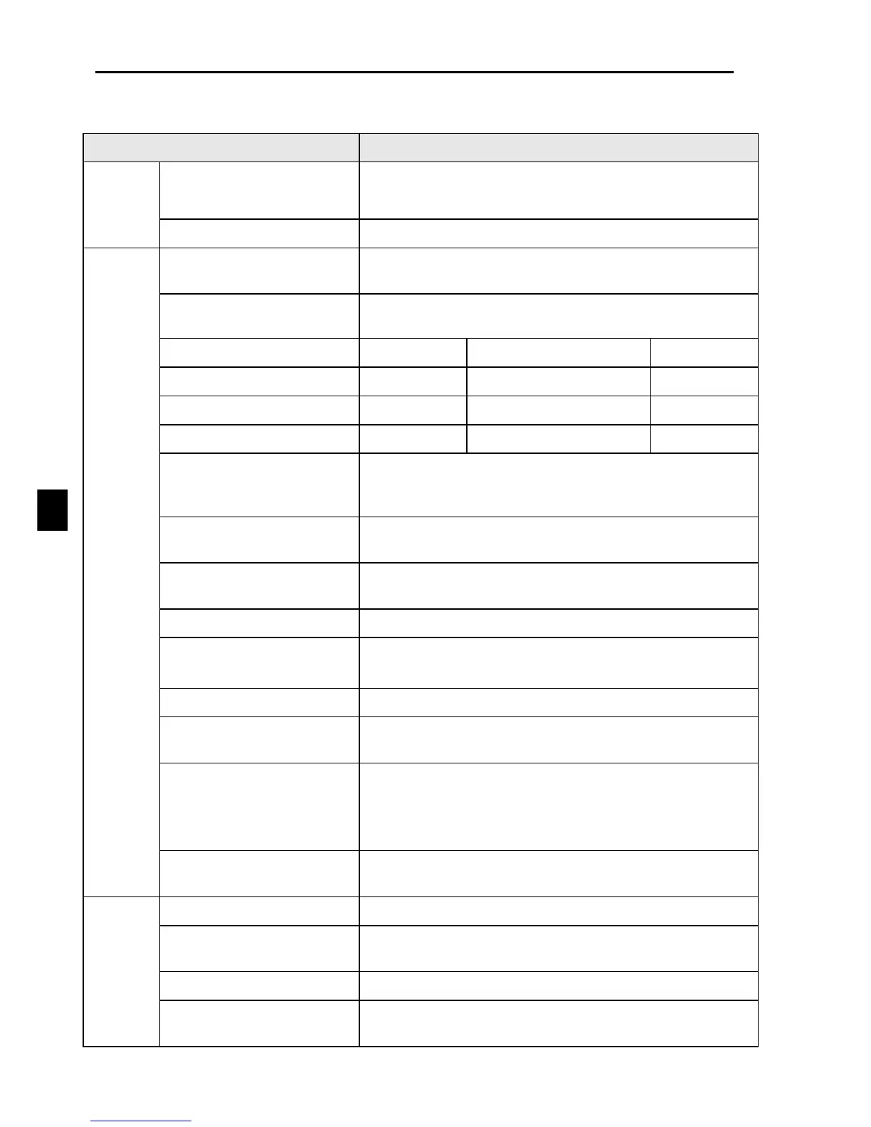 Page #106 background image