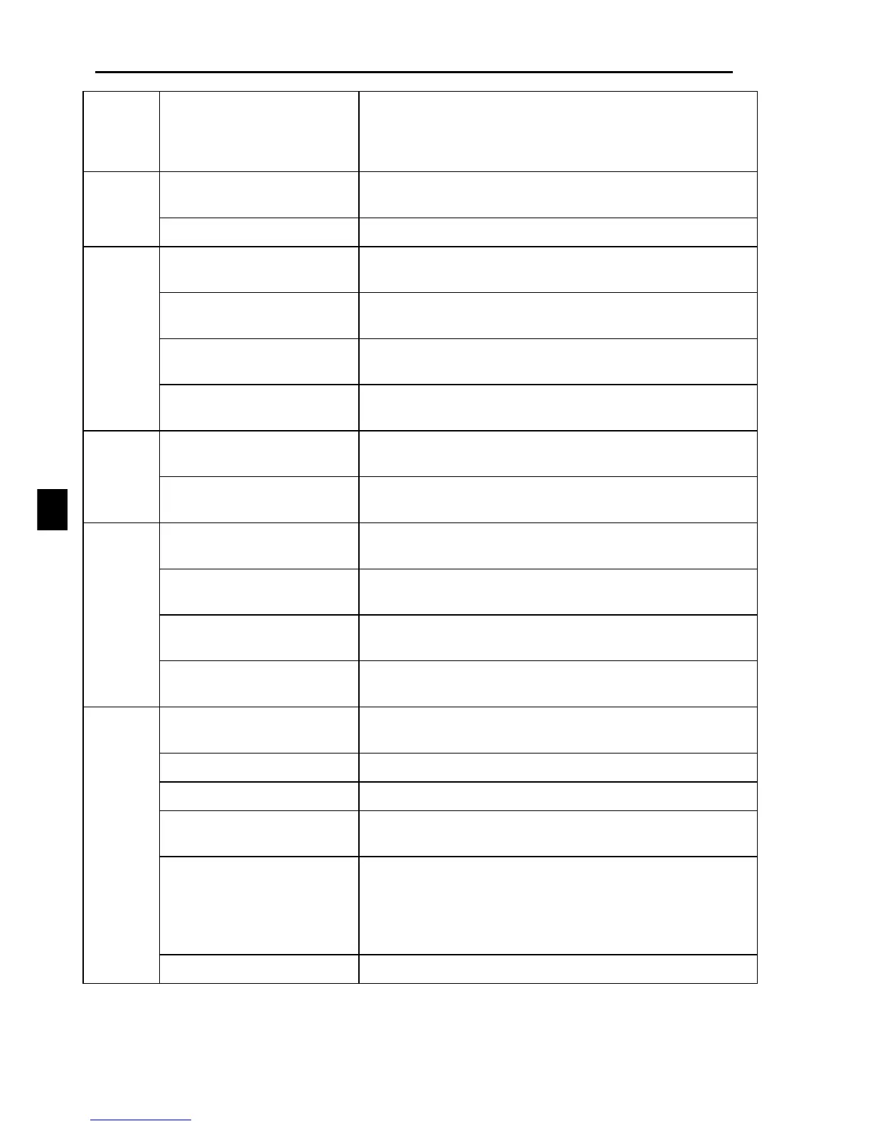 Page #108 background image