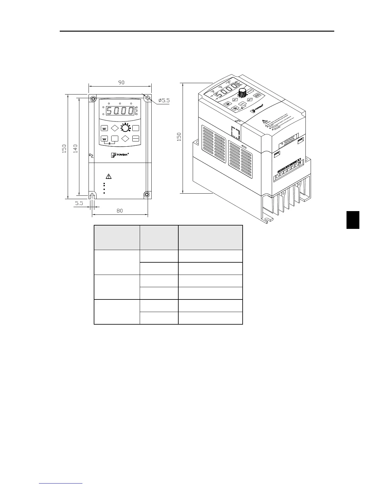 Page #109 background image