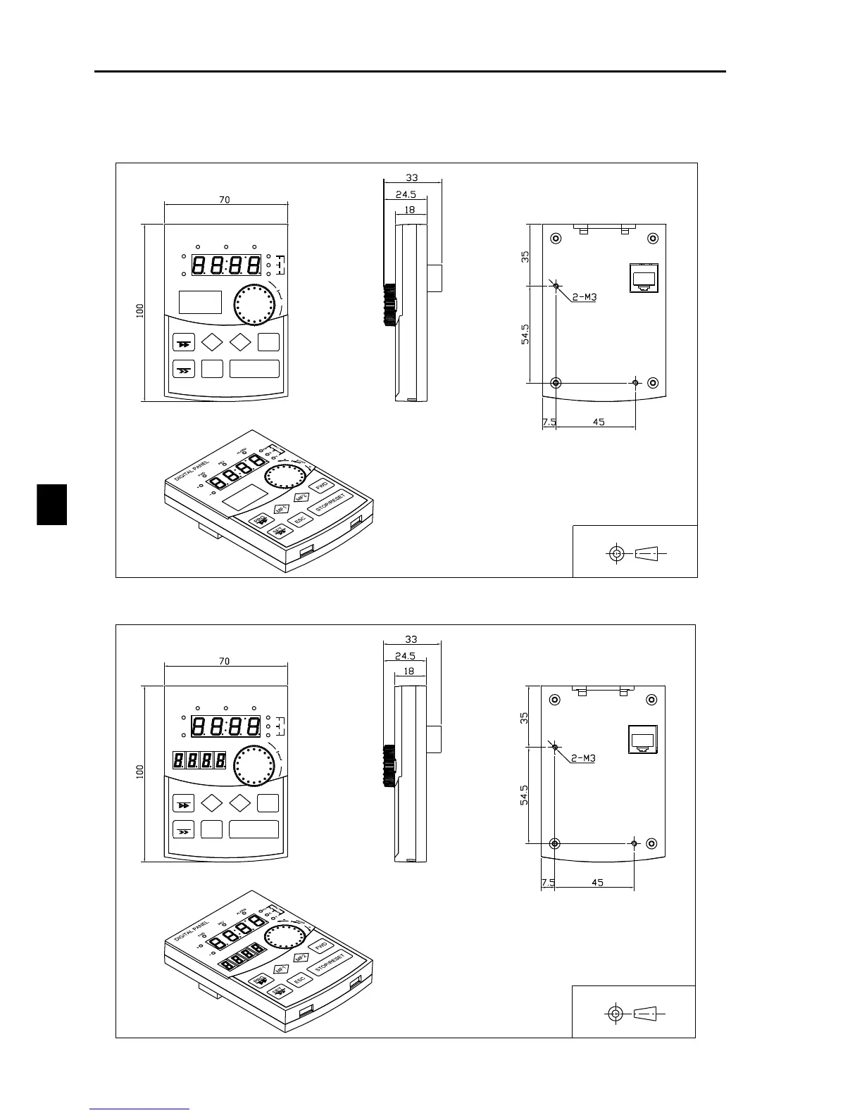 Page #110 background image