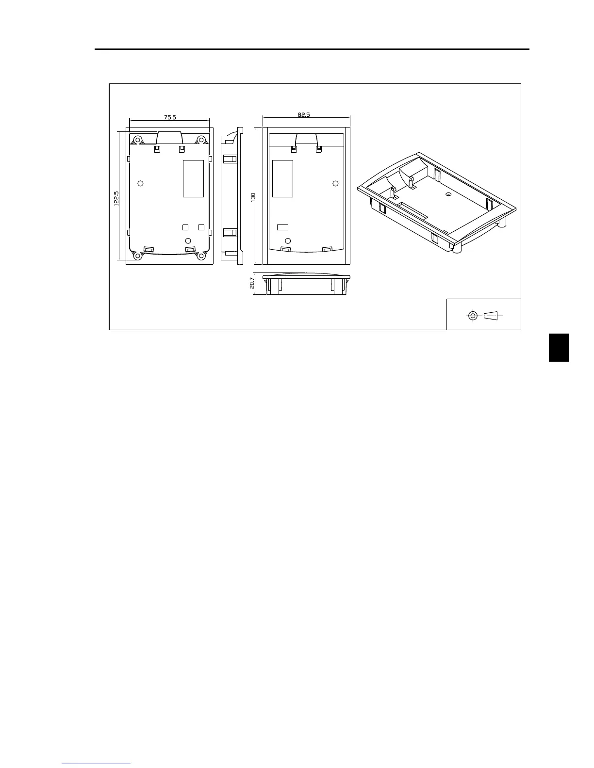 Page #111 background image
