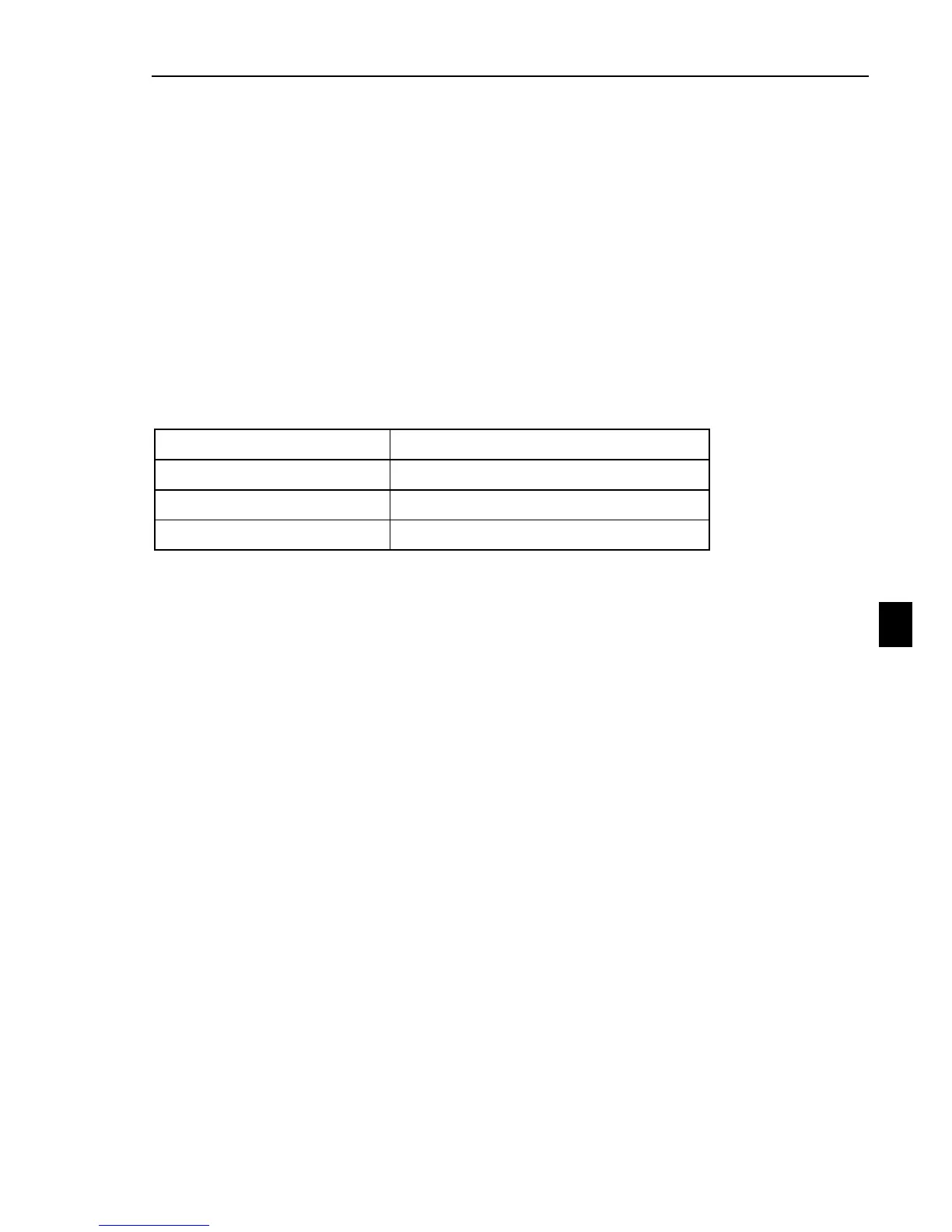 Page #113 background image