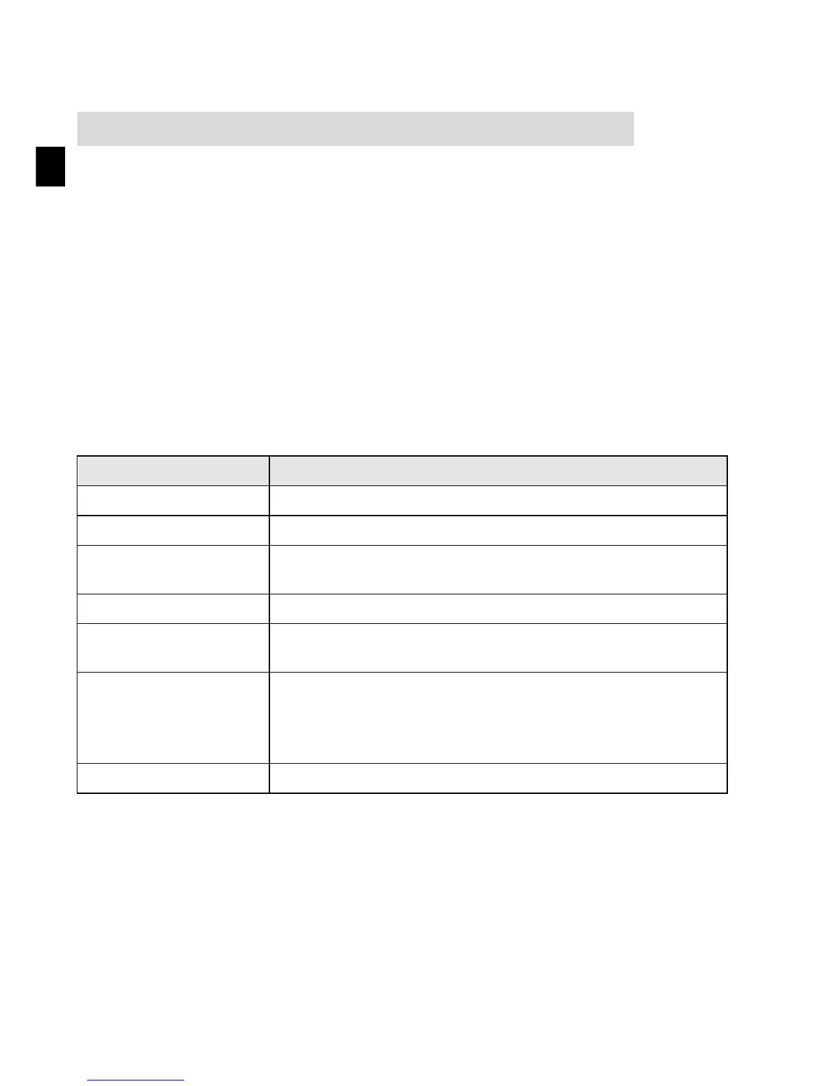 Page #114 background image