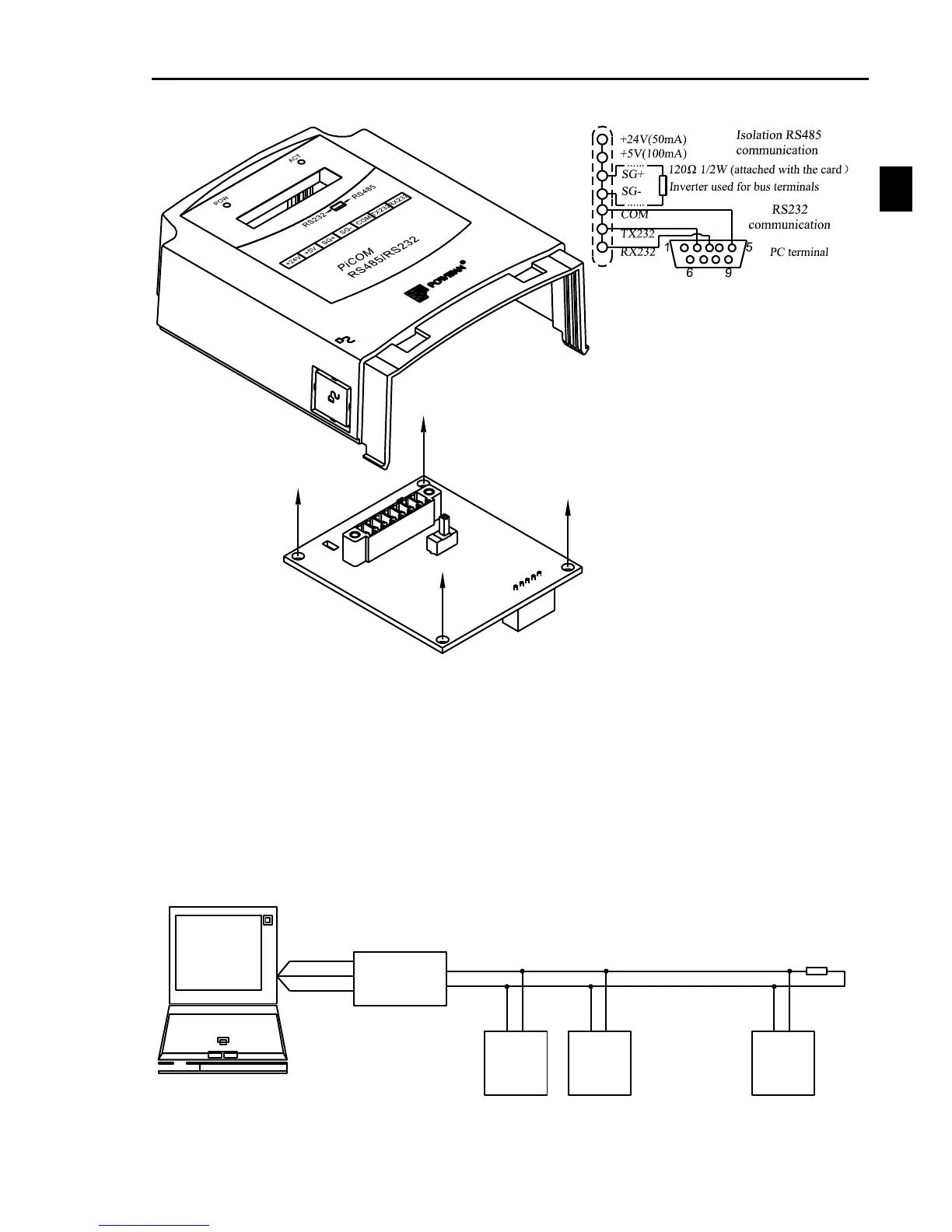 Page #115 background image