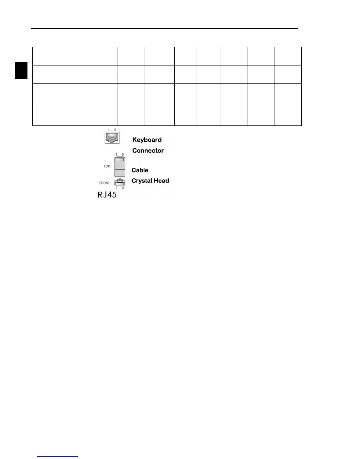 Page #116 background image