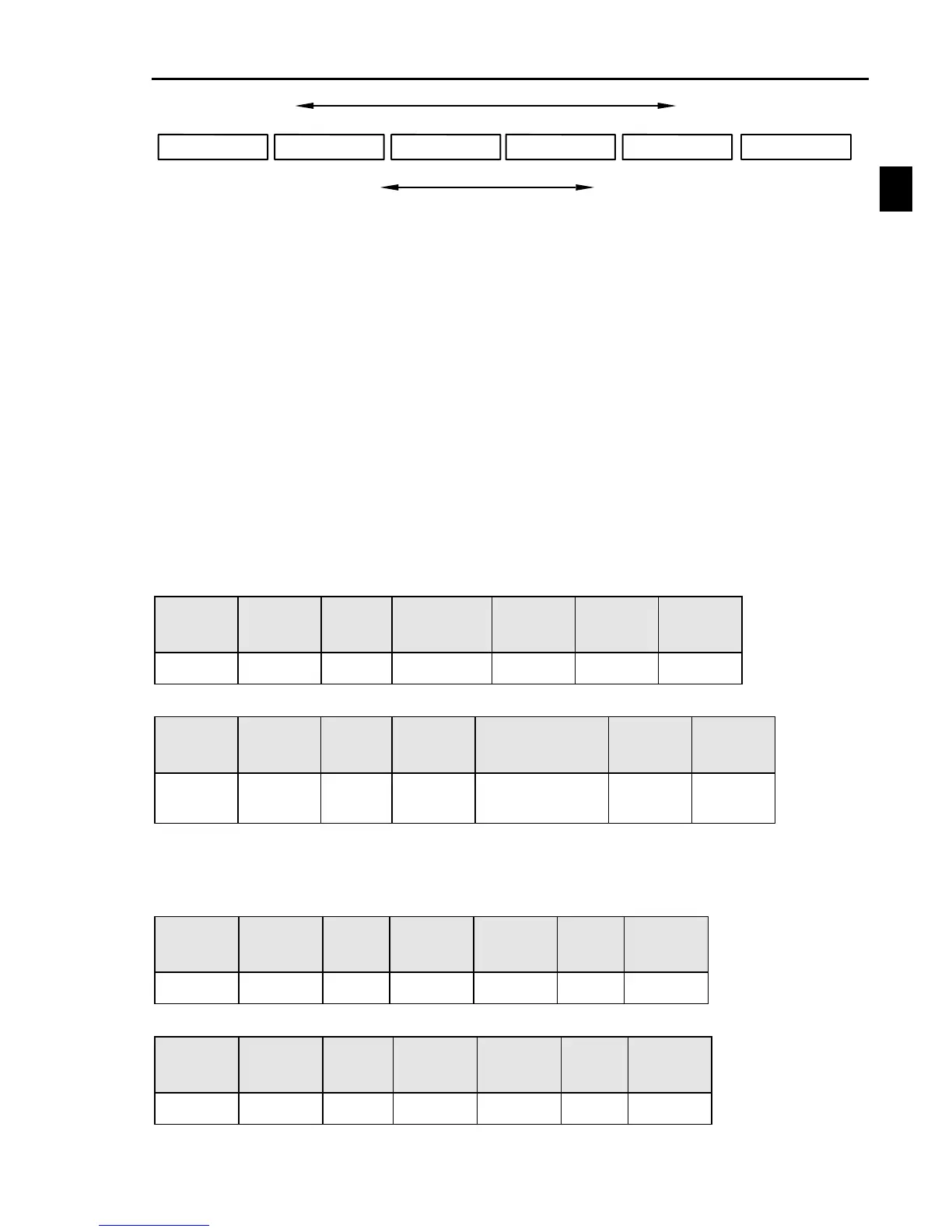 Page #117 background image