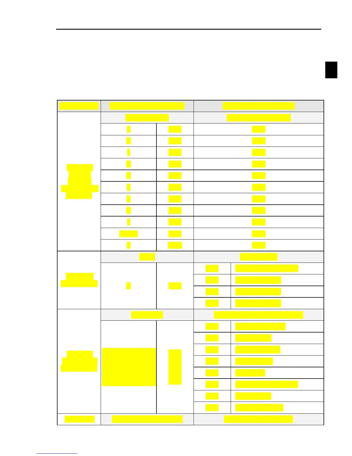Page #119 background image