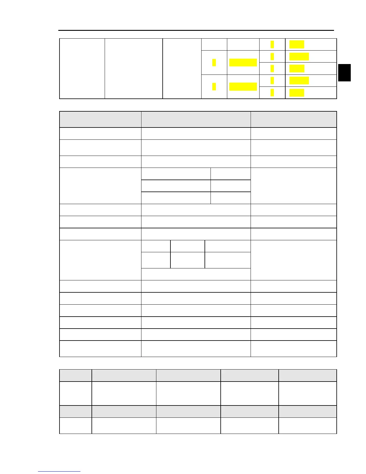 Page #125 background image